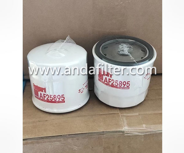 High Quality Air Filter For Fleetguard AF25895