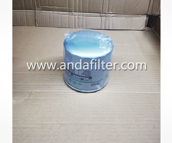 High Quality Oil Filter For FAW Forklift JX0805D