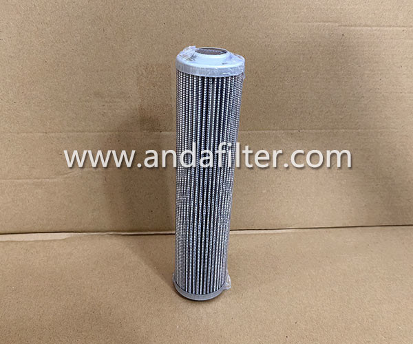 High Quality Hydraulic Filter For ARGO P3052001