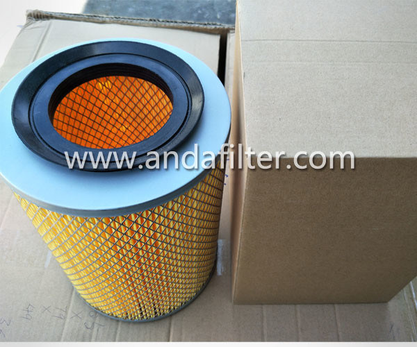 High Quality Air Filter For MITSUBISHI ME017242