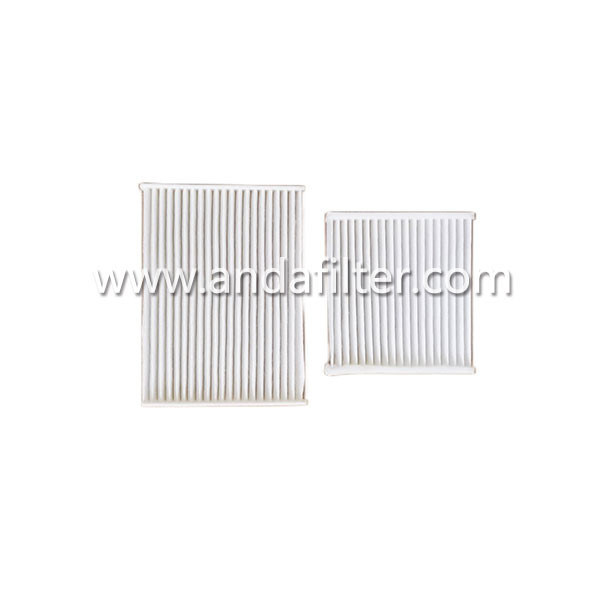 High Quality Cabin Air Filter For SCANIA 2608523