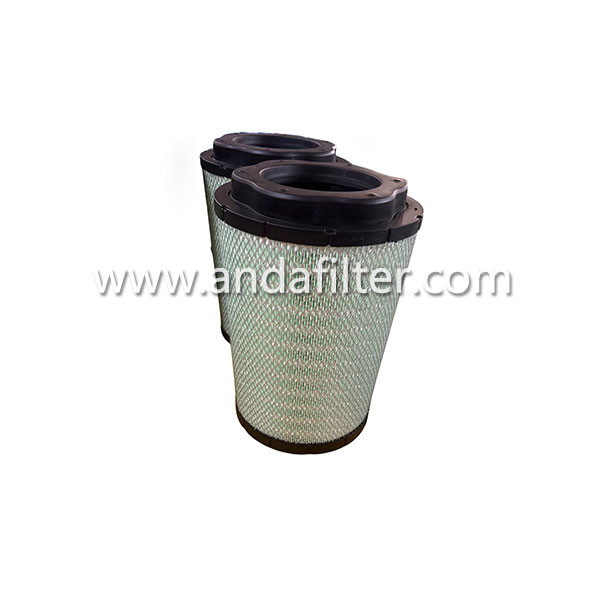 High Quality Air Filter For NISSAN UD TRUCKS 22171193
