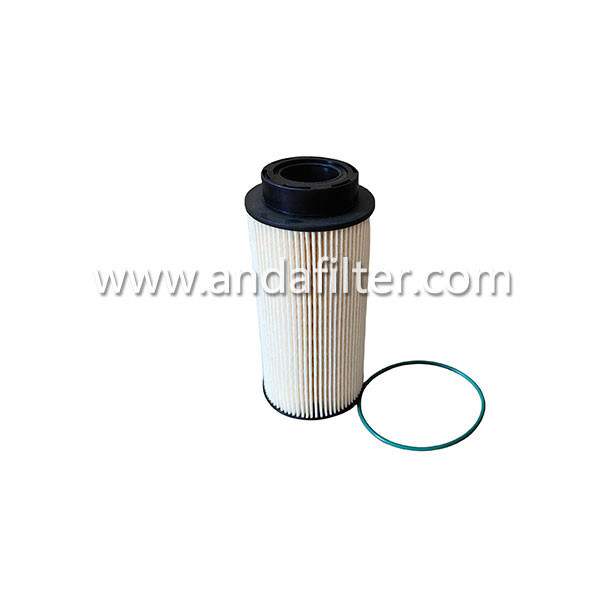 High Quality Fuel Filter For SCANIA 1873016