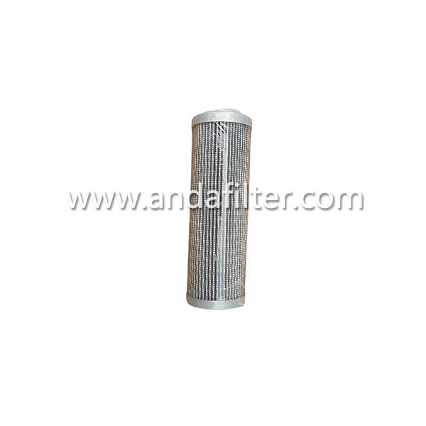 High Quality Hydraulic Filter For ARGO V3061708