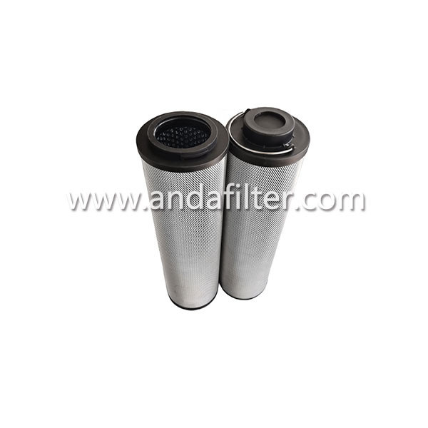 High Quality Hydraulic Filter For HYDAC 0850R005BN3HC