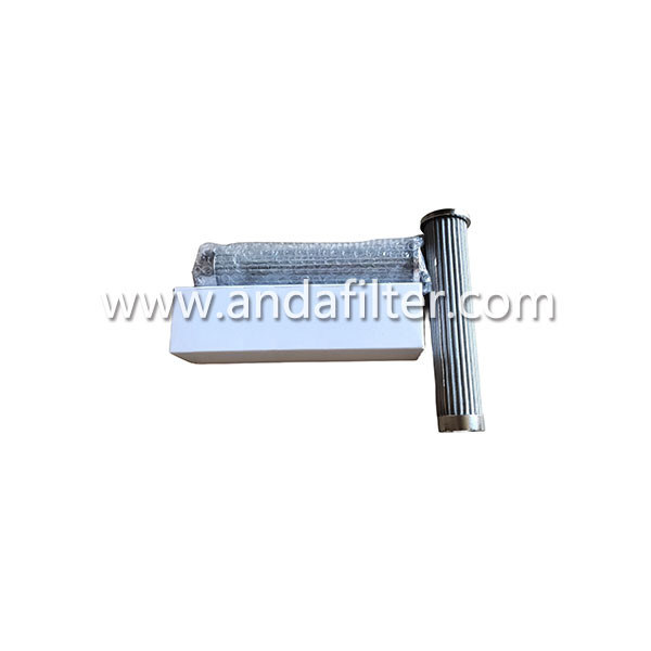 High Quality Hydraulic Pump Folding Filter For KOMATSU 20Y-04-61250