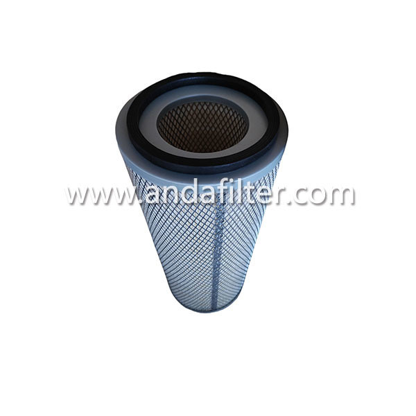 Good Quality Air Filter For Fleetguard AF1811