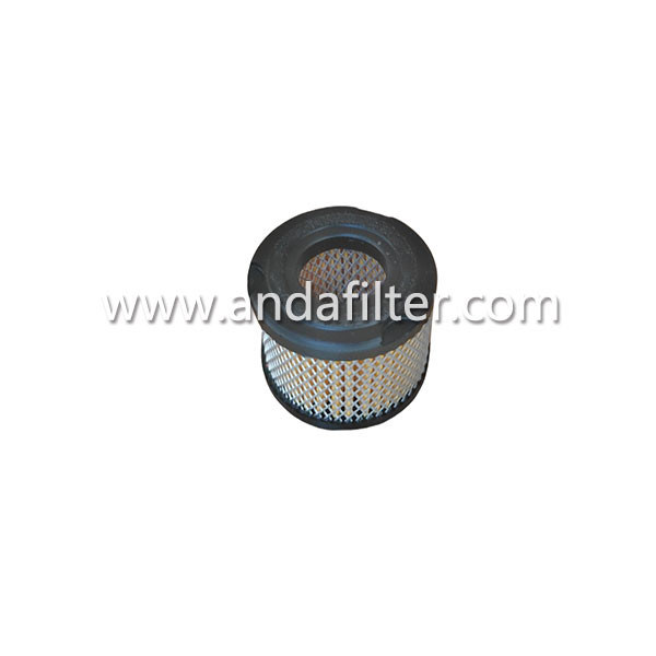 High Quality Breather Filter For SDLG 4110001544001