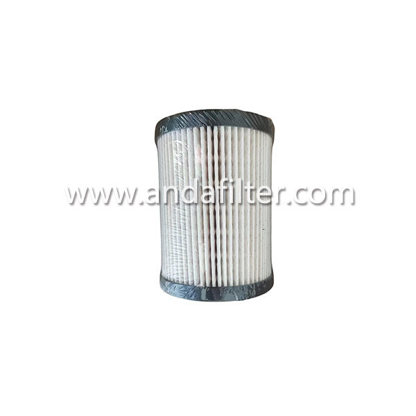 High Quality Fuel Filter For Excavator 522677134