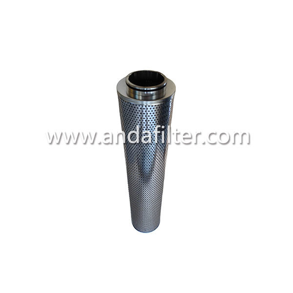 High Quality Hydraulic Filter For SDLG 29100000061