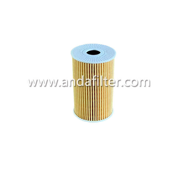 High Quality Oil Filter For CAR 11421716192
