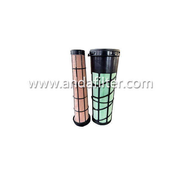 Good Quality Air Filter For DONALDSON P611859 P602427