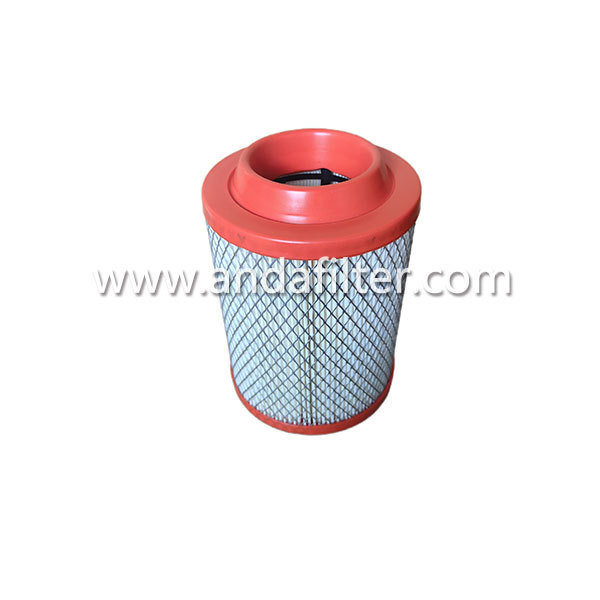 High Quality Air Filter For FAW Truck DHP-0029-04