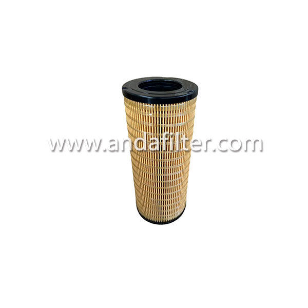 High Quality Hydraulic Oil Filter For CAT 1R-0719
