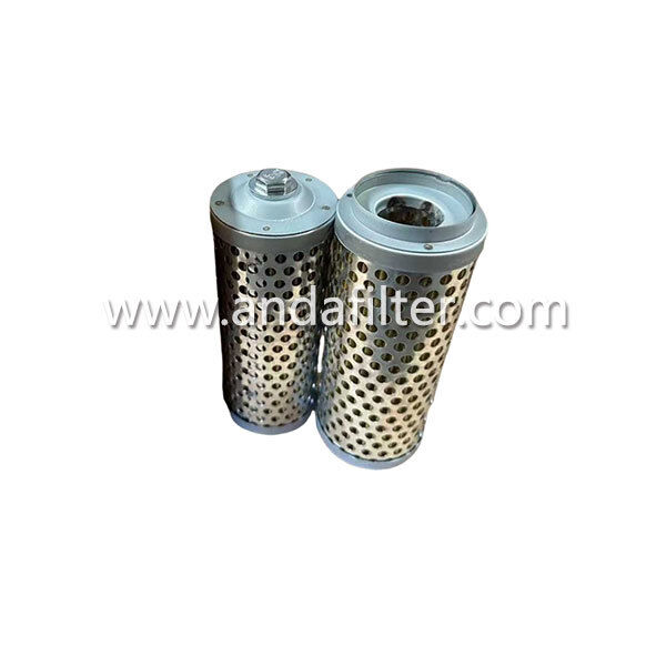 High Quality Hydraulic Filter For Shantui 16Y-76-09200