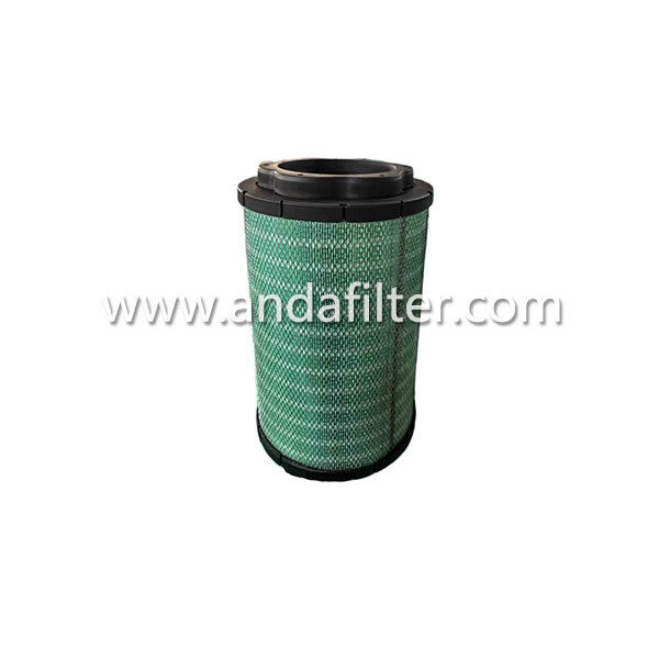High Quality Air Filter For UD Truck 22631101