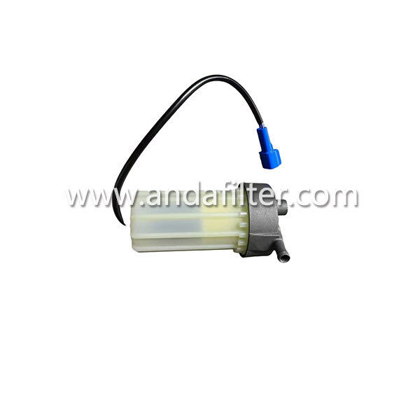 High Quality Fuel Filter For Boat Engine 6P3-24560-03-00