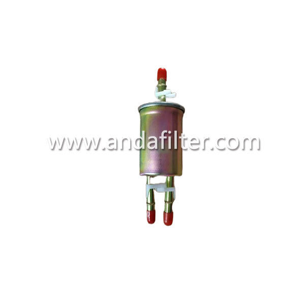High Quality Fuel Filter For Ford 2L2Z-9155-AB