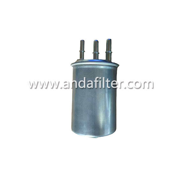 High Quality Fuel Filter For Delphi HDF924E
