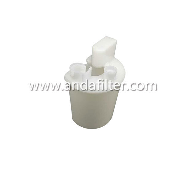 High Quality Fuel Filter For Hyundai 31910-2H000