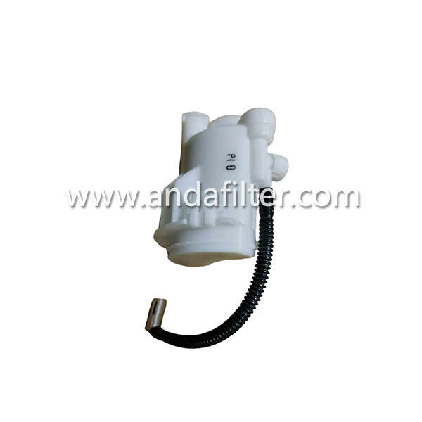 High Quality Fuel Filter For KIA 31911-2K000