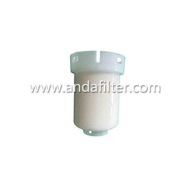 High Quality Fuel Filter For Toyota 23300-21010