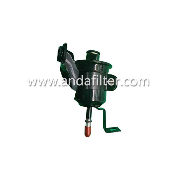 High Quality Fuel Filter For Toyota 23300-75110