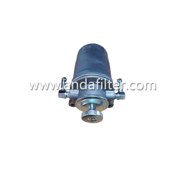 High Quality Fuel Filter For Nissan 16400-JR00A