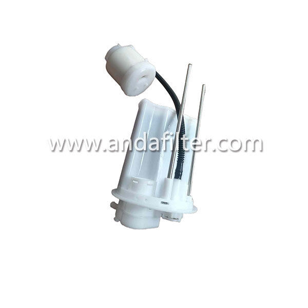 High Quality Fuel Filter For Toyota 77024-52191