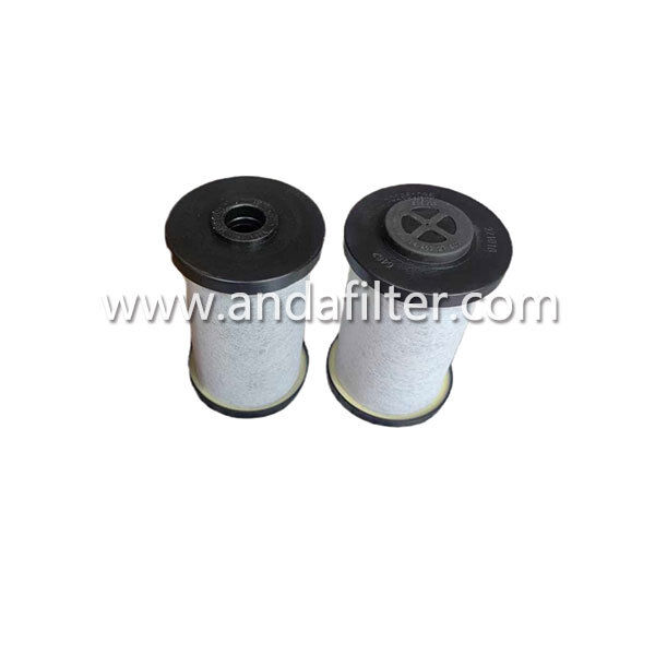 High Quality Air Oil Separator Filter Weichai 102951036