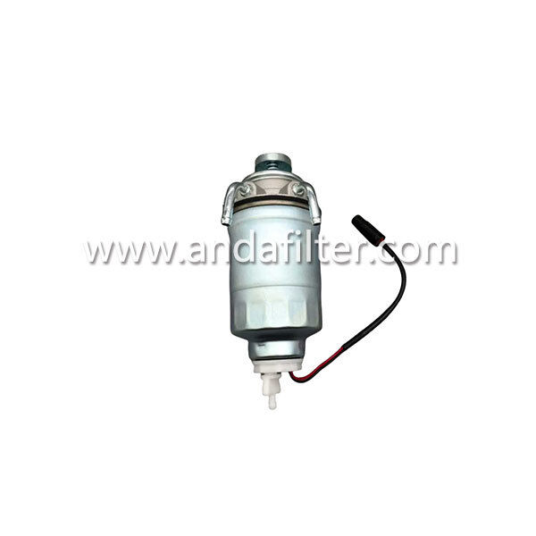 High Quality Fuel Water Separator Filter For ISUZU MB200900