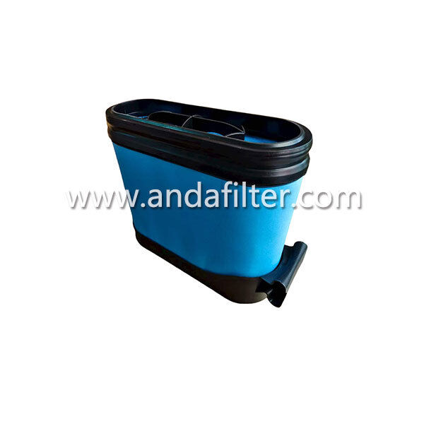 High Quality Air Filter For Donaldson P958897