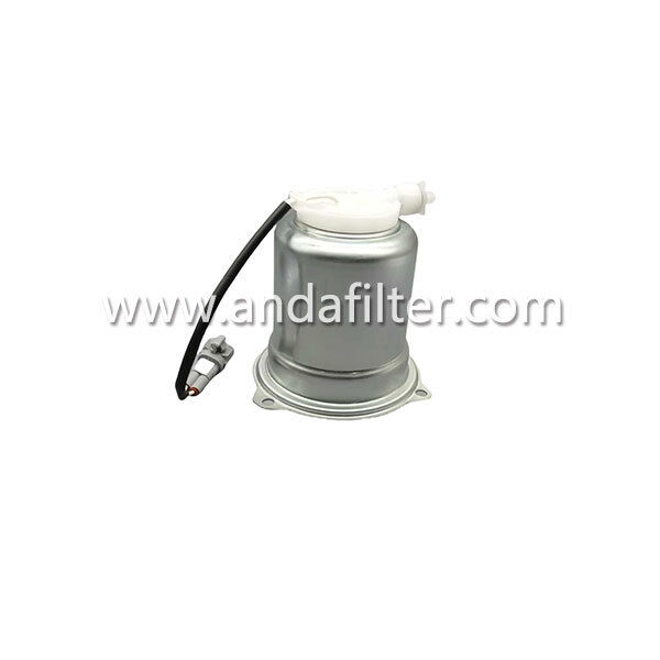 High Quality Fuel Filter Case For Toyota 23382-51031