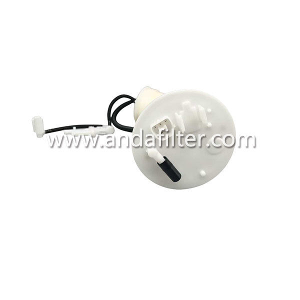 High Quality Fuel Filter For Mitsubishi 1770A251