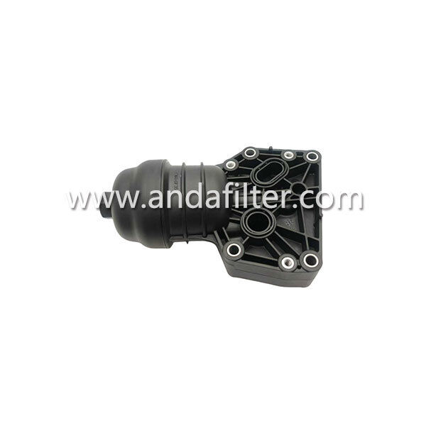 High Quality Oil Filter Housing For Kia 26310-2S000