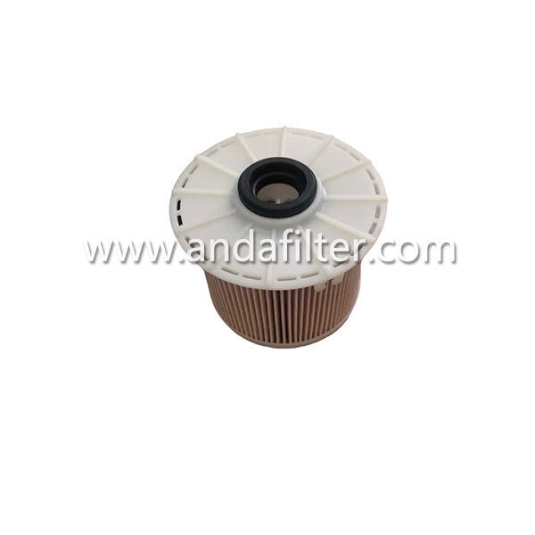 High Quality Fuel Filter For ISUZU 8-98149982-0