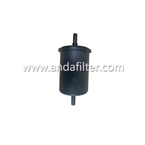 High Quality Fuel Filter For Car 7700845961
