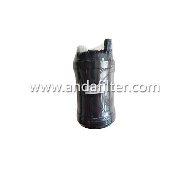 High Quality Fuel Water Separator Filter For Fleetguard FS20165