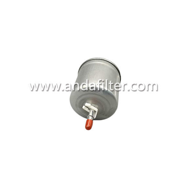 High Quality Fuel Filter For Ford AJ03-13480-MC