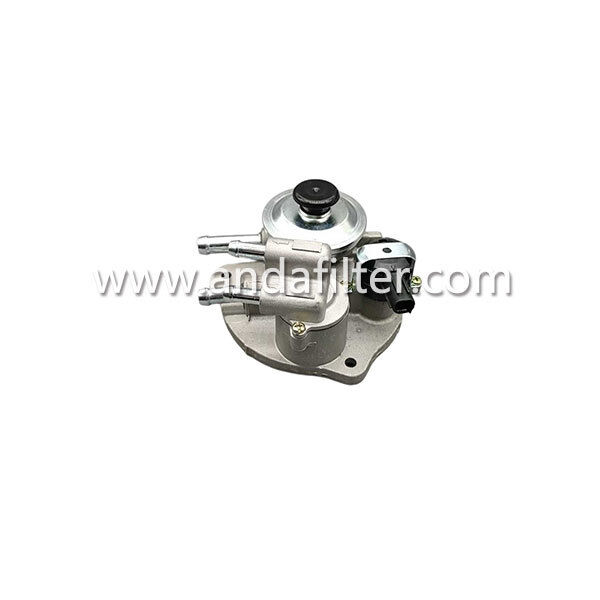 High Quality Fuel Filter Primer Pump For Toyota 23380-51042