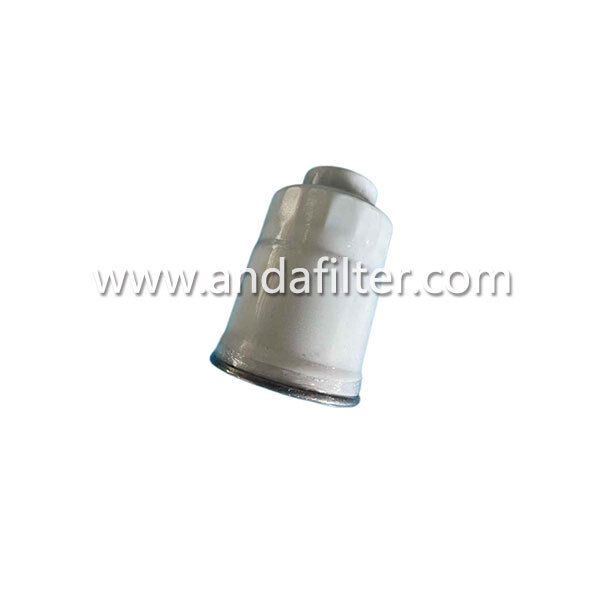 High Quality Fuel Filter For Mitsubishi MB220900