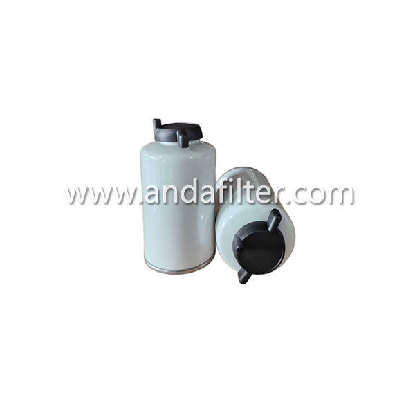 High Quality Fuel Filter For Donaldson P550588