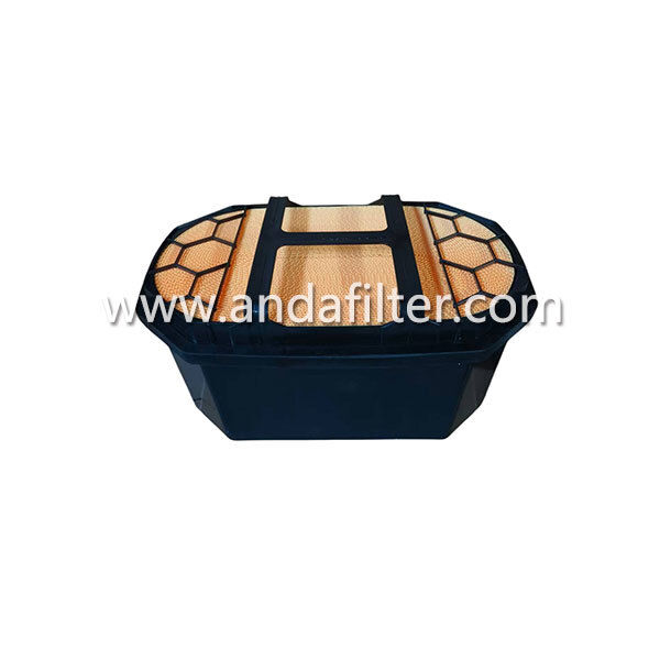 High Quality Air Filter For CAT 4969841