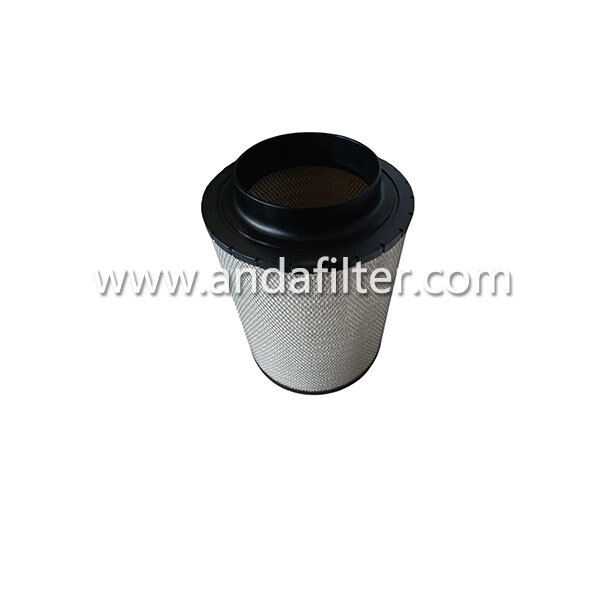 High Quality Air Filter For MTU 0180945802