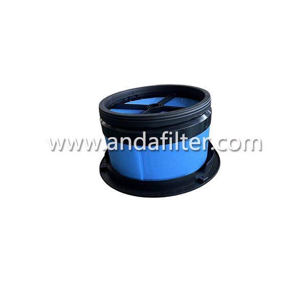 High Quality Air Filter For Fleetguard AF26154