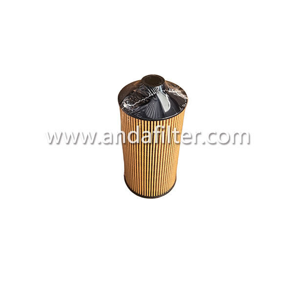 High Quality Oil Filter For WEICHAI 1000491060
