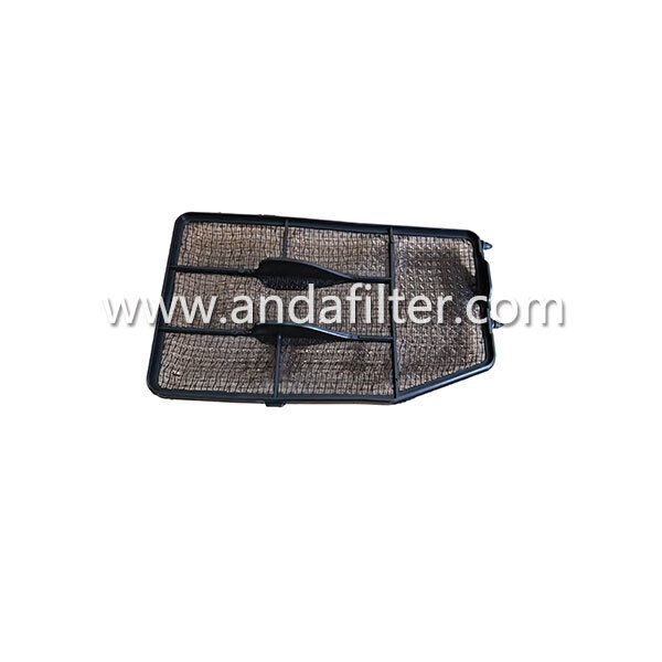 High Quality Cabin Air Filter For HINO S8721-21170