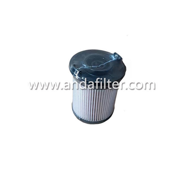 High Quality Fuel Filter For THERMO-KING 11-9965