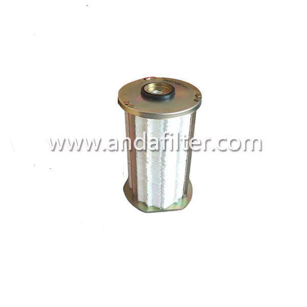 High Quality Fuel Filter For Fleetguard LF16029