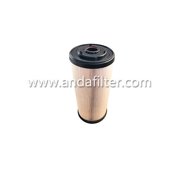High Quality Fuel Filter For MTU XP59408300095